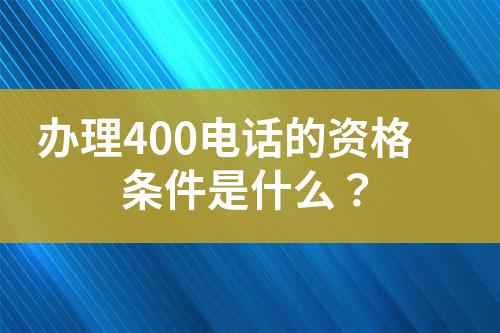 ${自定义变量_标题}