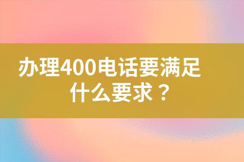 ${自定义变量_标题}