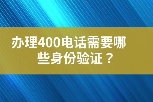 ${自定义变量_标题}