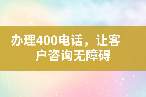 ${自定义变量_标题}