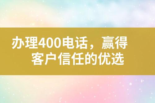 ${自定义变量_标题}
