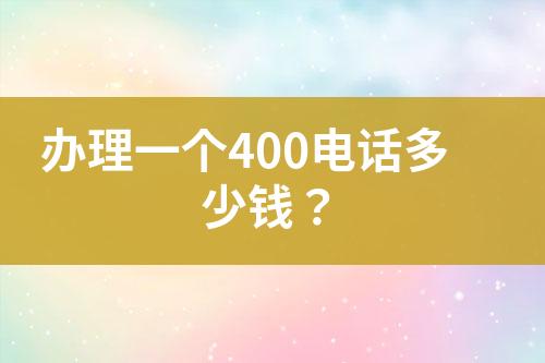 ${自定义变量_标题}