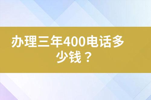 ${自定义变量_标题}