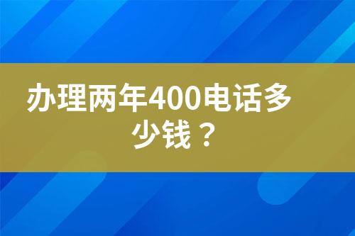 ${自定义变量_标题}