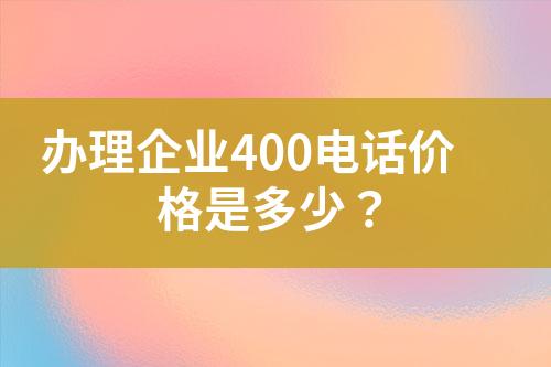 ${自定义变量_标题}