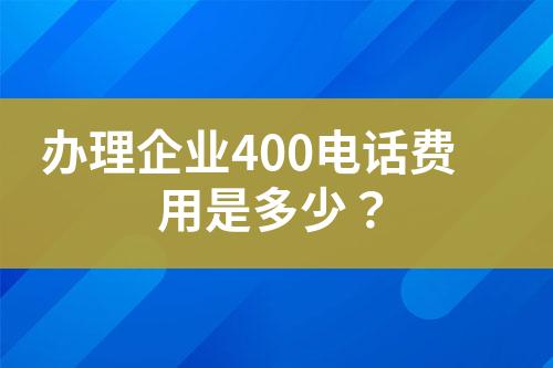 ${自定义变量_标题}