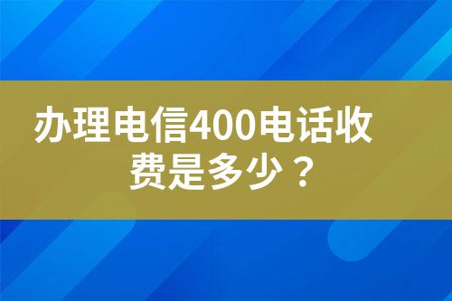 ${自定义变量_标题}