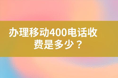 ${自定义变量_标题}
