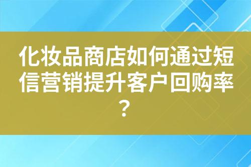 ${自定义变量_标题}