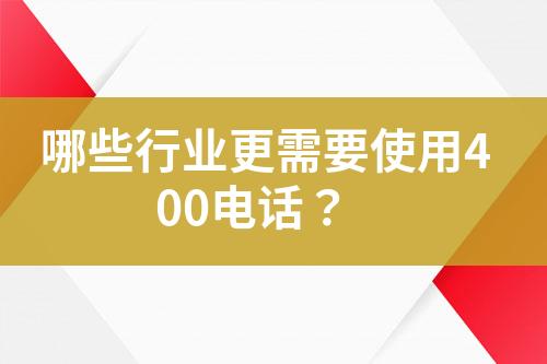 ${自定义变量_标题}