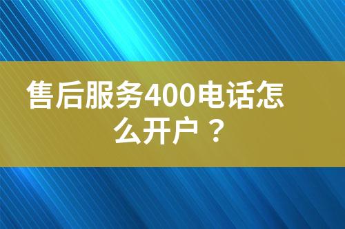 ${自定义变量_标题}