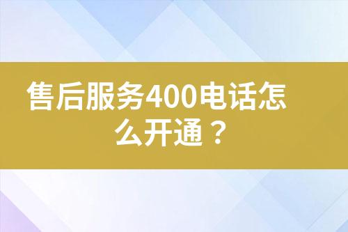 ${自定义变量_标题}