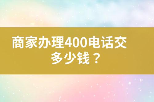 ${自定义变量_标题}