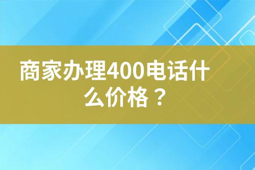 ${自定义变量_标题}