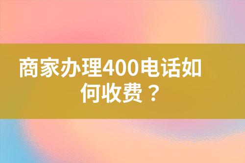 ${自定义变量_标题}