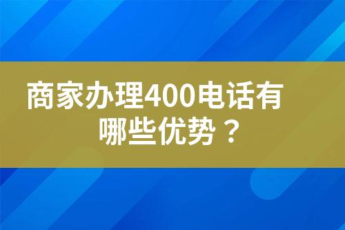 ${自定义变量_标题}