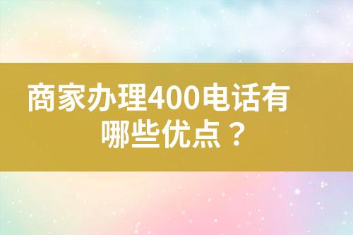 ${自定义变量_标题}