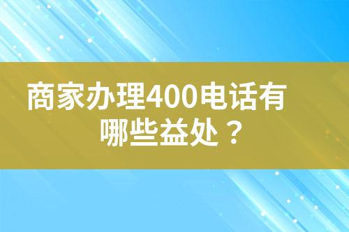 ${自定义变量_标题}