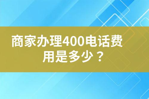 ${自定义变量_标题}