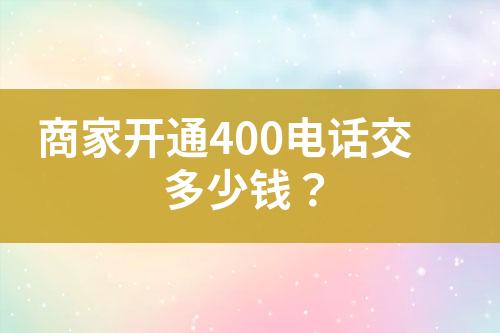 ${自定义变量_标题}