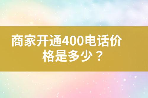 ${自定义变量_标题}