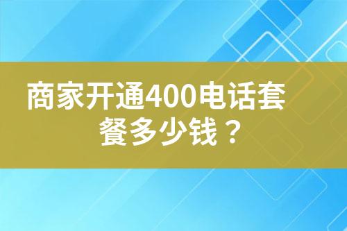 ${自定义变量_标题}