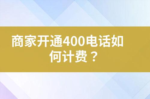 ${自定义变量_标题}
