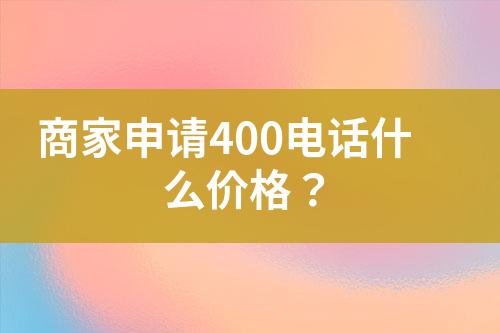 ${自定义变量_标题}