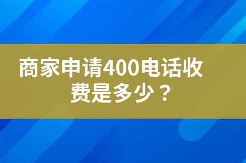 ${自定义变量_标题}