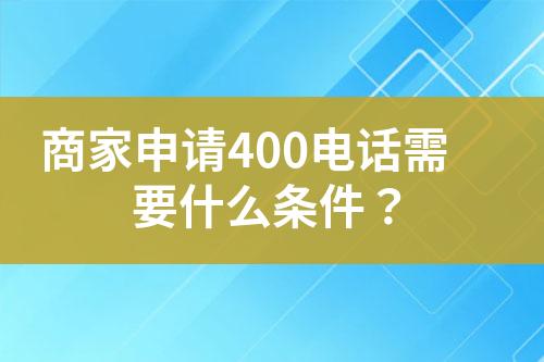 ${自定义变量_标题}
