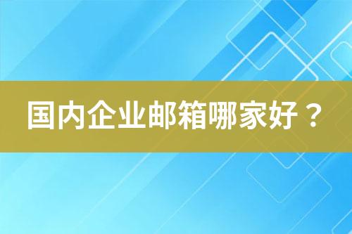 ${自定义变量_问题}
