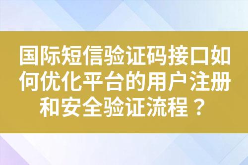 ${自定义变量_标题}