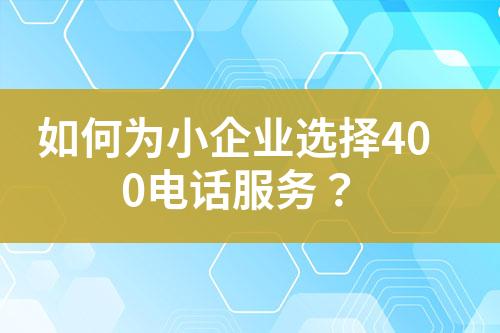 ${自定义变量_标题}