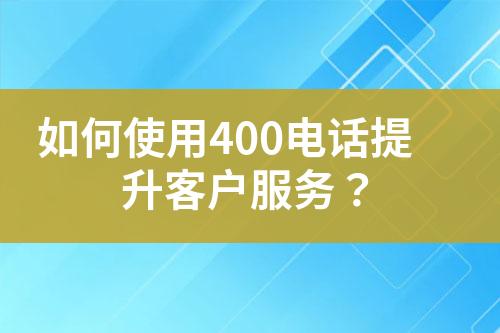 ${自定义变量_标题}