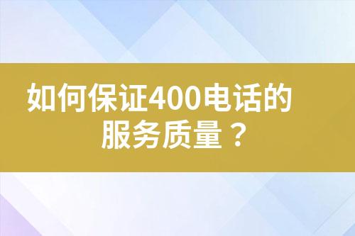 ${自定义变量_标题}