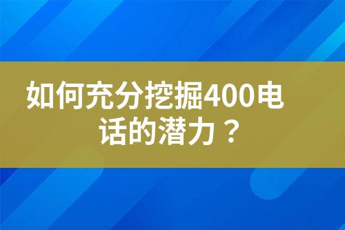 ${自定义变量_标题}
