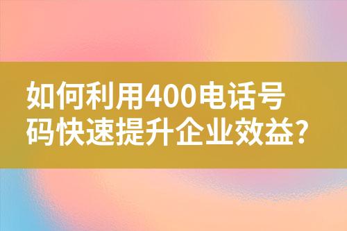 ${自定义变量_标题}