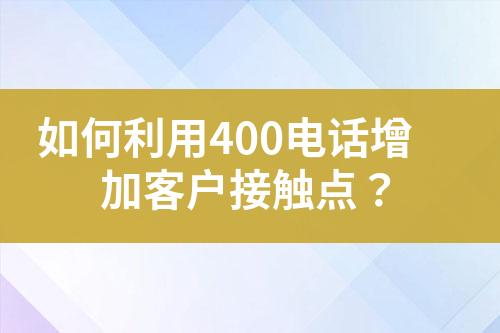 ${自定义变量_标题}