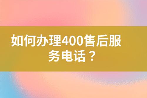${自定义变量_标题}