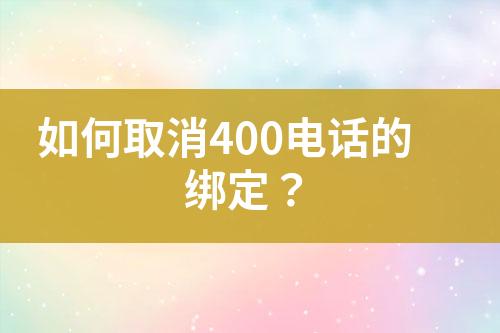 ${自定义变量_标题}