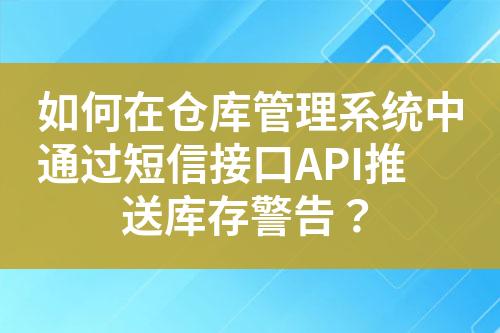 ${自定义变量_标题}