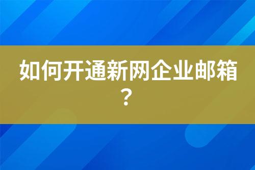 ${自定义变量_问题}