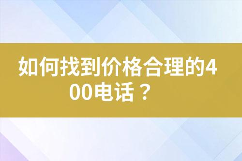 ${自定义变量_标题}
