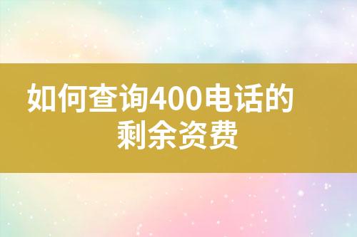 ${自定义变量_标题}