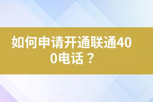 ${自定义变量_标题}