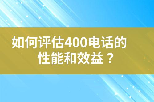 ${自定义变量_标题}