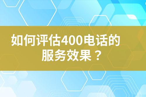 ${自定义变量_标题}