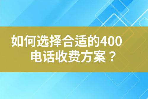${自定义变量_标题}