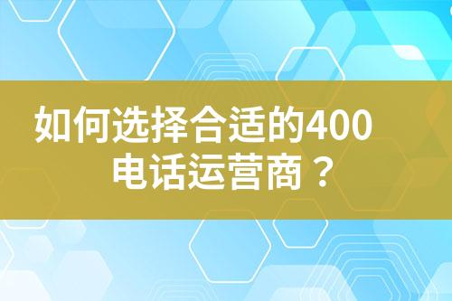 ${自定义变量_标题}