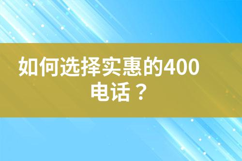 ${自定义变量_标题}